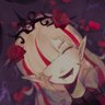 Starstie ˚₊‧꒰ა 𓂋 ໒꒱ ‧₊˚'s profile picture