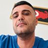 Profilbild von Ali Çetintaş