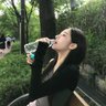 CoinW90%高频交易省费's profile picture