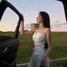 CoinW|90%第三方返佣's profile picture