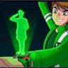 Josh's profile picture