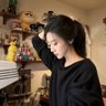 热币92成本精选号 profil fotoğrafı