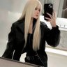 OKX|40%省费管家 profil fotoğrafı