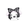Profilbild von h