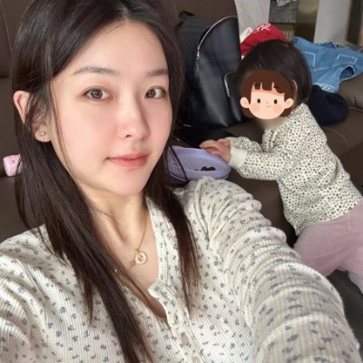 吉儿妈咪's profile picture