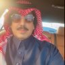 Фото профиля أبو فهد