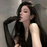 Profilbild von OKX40%合约费返还