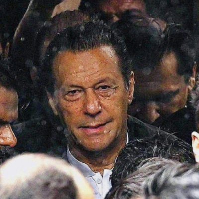 Salman Iqbal's profile picture
