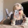 Profilbild von 热币92-返佣严选