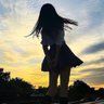 热币92|返佣对接 profil fotoğrafı