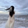 Profilbild von 热币92合约研究所