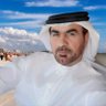 ابو عبيد's profile picture