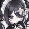 Фото профиля デスノート
