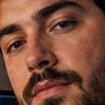 julianuL profil fotoğrafı