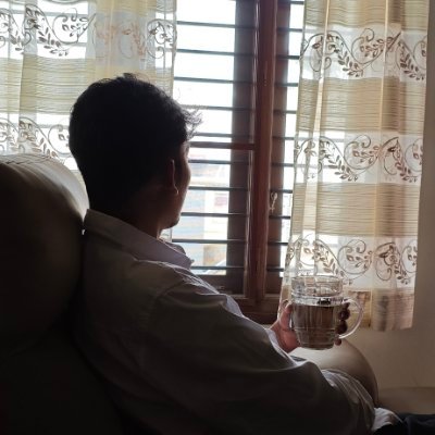 ShashiSimply's profile picture