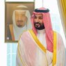 Фото профиля إبراهيم