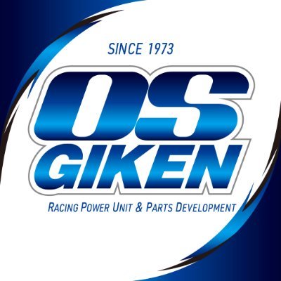 OSGikenOfficial's profile picture