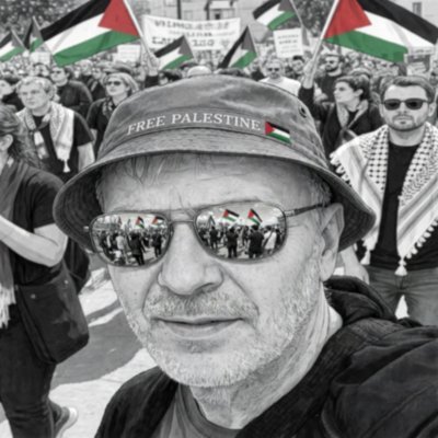 john 🪡 ntin's profile picture