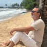 Erol ÇEBİ's profile picture