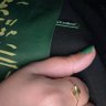 Фото профиля ASMAA