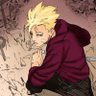 あおい's profile picture