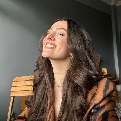 RANA 🍓's profile picture