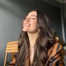 RANA 🍓's profile picture