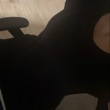 오잉 ㅌㅊㅅ's profile picture