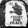 Profilbild von Counter Drum Protest / antifascist