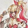 Profilbild von かすてり