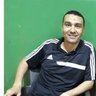 محمد جاد's profile picture
