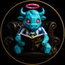 Фото профиля The Reader