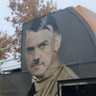 Adolf Sánchez ✠ profil fotoğrafı