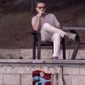 Profilbild von KentSlimB