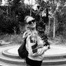 !r!s Thinks Meh 🖋️ profil fotoğrafı