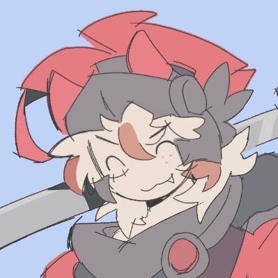 unlimited remi 🪽's profile picture