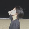 니코 🍠's profile picture