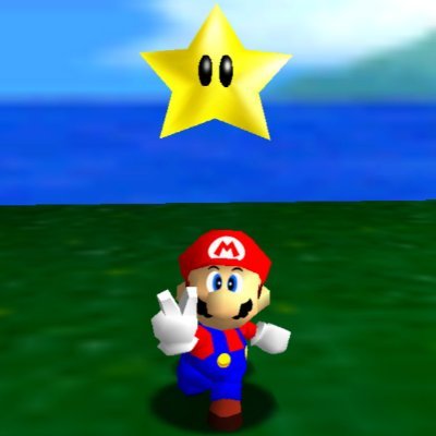 LaveziR6's profile picture
