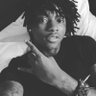 niyooo's profile picture