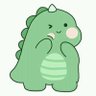 Sukilami's profile picture