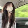 60%火币HTX手续费返佣 的头像