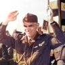 امير الخزاعي profil fotoğrafı