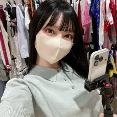 AbateJanine's profile picture