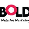 Bold Media profil fotoğrafı