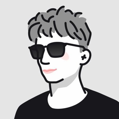 marcelkargul's profile picture