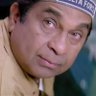 Profilbild von chintu bhai