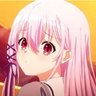 Profilbild von rai 🧙♀️