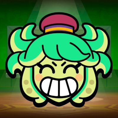 Candy BS News's profile picture
