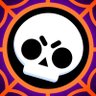 Фото профиля Brawl Stars