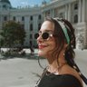 Isabella Piovesan profil fotoğrafı